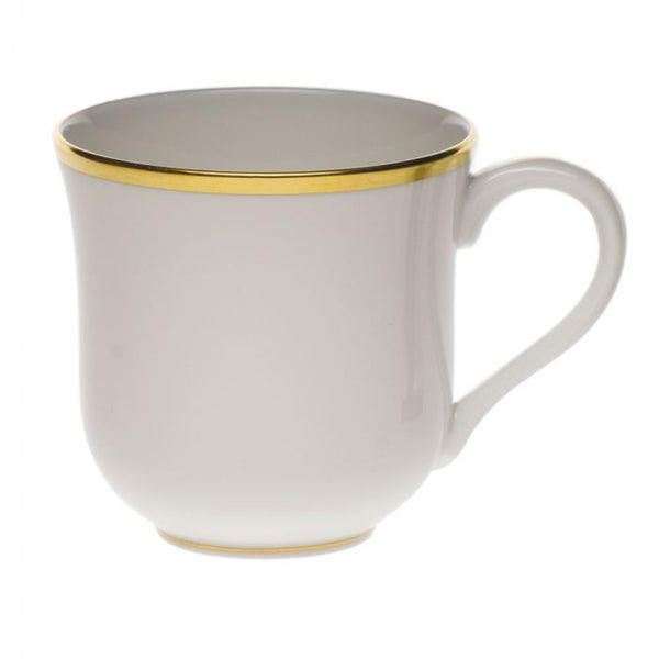 Gwendolyn Coffee Mug