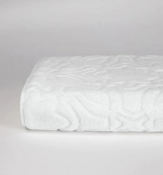 Moresco Bath Towel 30X60