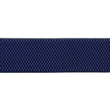 Navy Stretch Belt
