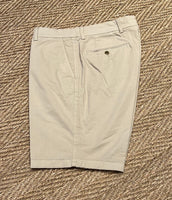 Shorts - Khaki