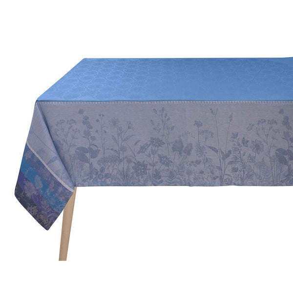 Tablecloth - Bucolic Blue