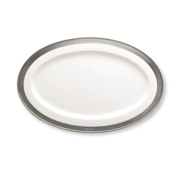 Large Convivio Platter