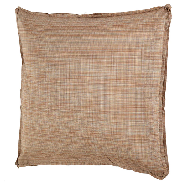 Cotswold Blush Pillow 22 X 22 X 1
