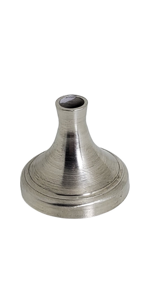 Pewter Funnel - XL