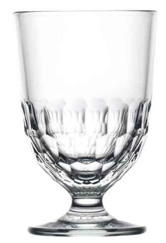 Medium Artois Glasses