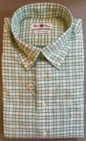 Classic Sport Shirt