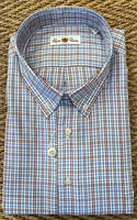 Classic Fit Shirt 2475