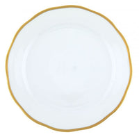 Gwendolyn Dinner Plate