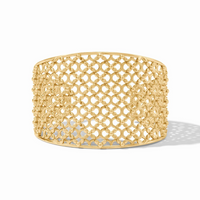 Helene Cuff - Gold