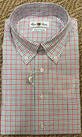 Classic Fit Shirt 2562