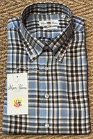 Classic Fit Shirt - A2540
