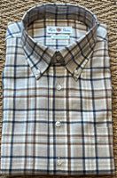 Classic Fit Shirt - A2517