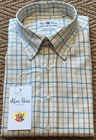 Classic Fit Shirt - A2522