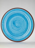 St. Tropez Dinner Plate