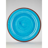 St. Tropez Dinner Plate