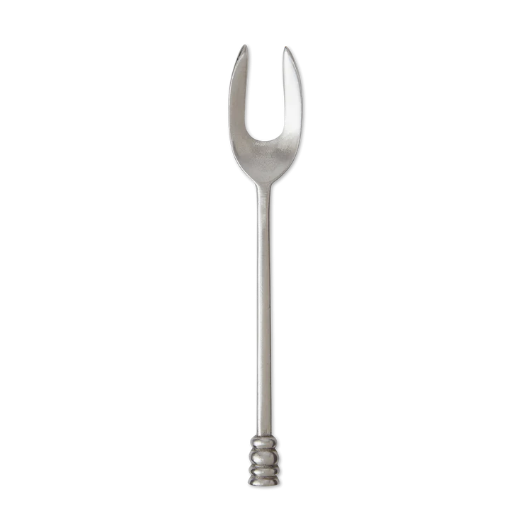 Woodford Luna Antipasti Fork