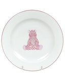 Baby Plates