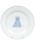 Baby Plates