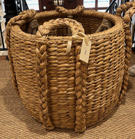 Woven Basket