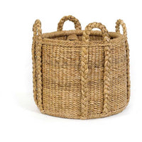Fireplace Basket