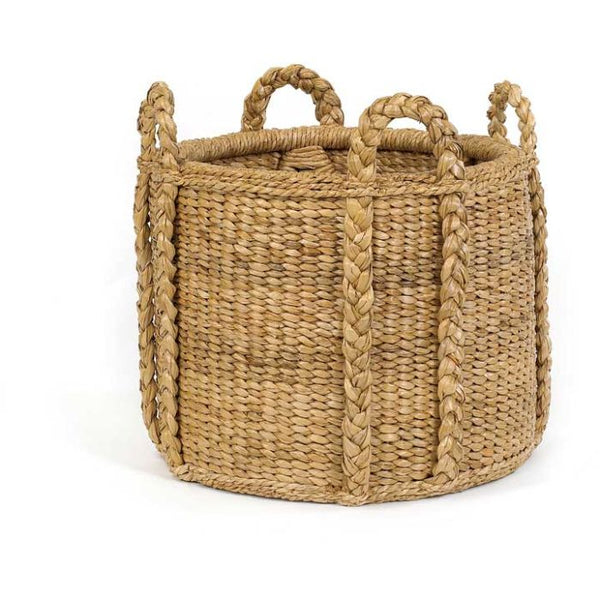 Fireplace Basket