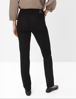 Sharkira Dark Denim Jean