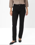 Sharkira Dark Denim Jean