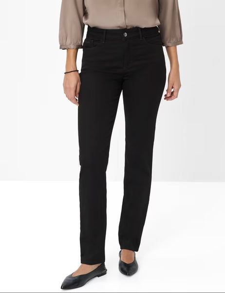 Sharkira Dark Denim Jean