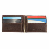 Bison Wallet