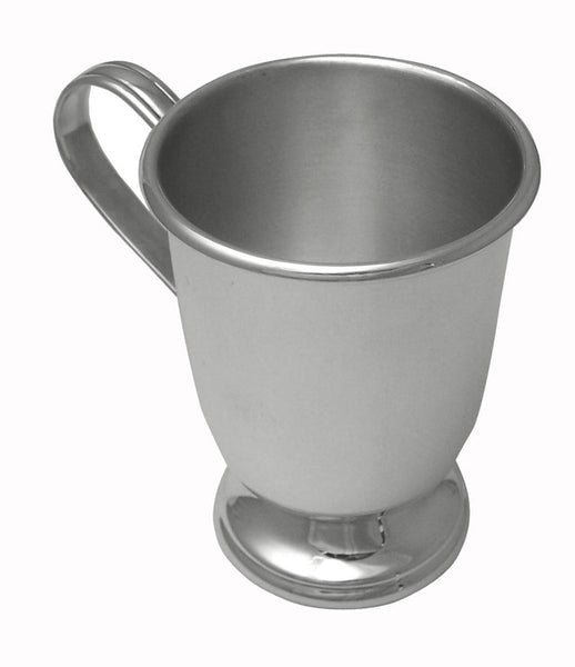 Christening Cup - Sterling Silver