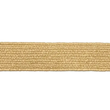 Belt Band - Dark Rafia
