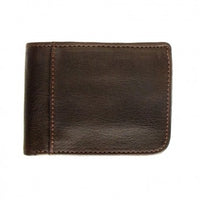 Davenport Billfold