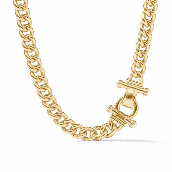 Dolce Demi-Link Bracelet