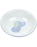 Baby Bowl