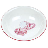 Baby Bowl