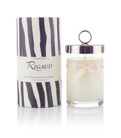 Gardenia Candle 230g