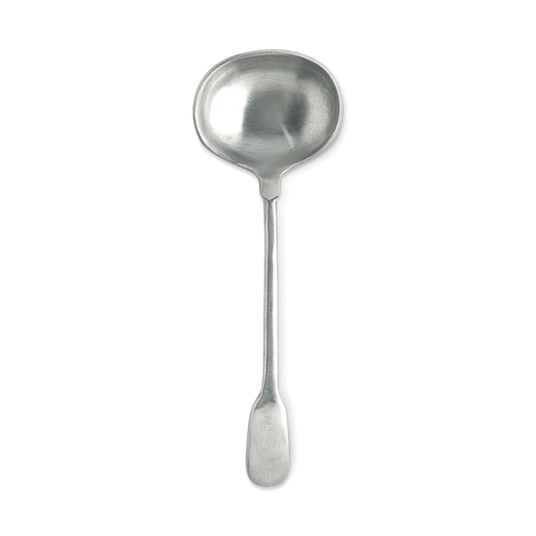 Gravy Spoon