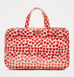 Hanging Cosmetic Bag