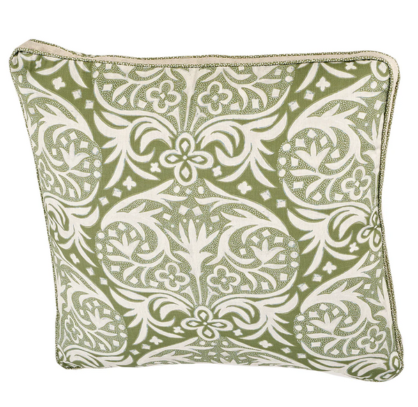 Pillows - Harper Matcha