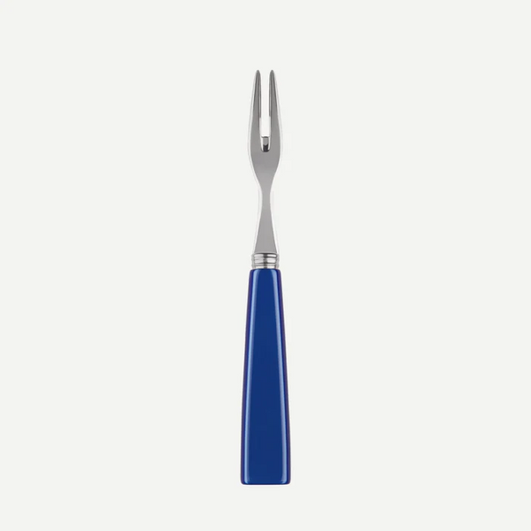 Icone Cocktail Fork - Lapis