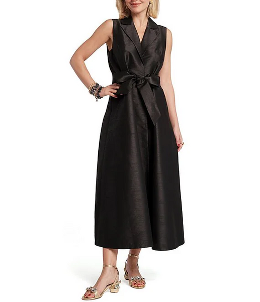 lucia maxi dress Lucia Maxi Dress