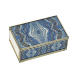 Match Box Covers - Multiple Colors