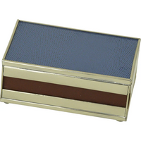 Match Box Covers - Multiple Colors