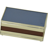 Match Box Covers - Multiple Colors