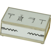 Match Box Covers - Multiple Colors