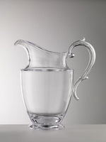 Melamine Pitcher