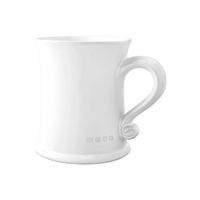 Mug - White