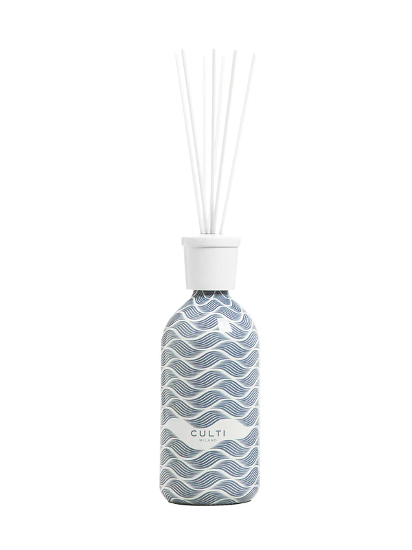Culti Milano Tessuto Diffuser - Thumbnail 2