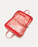 Hanging Cosmetic Bag
