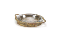 Pie Plate Tray